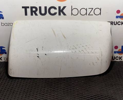 2119457 Накладка кабины для Scania 6-series R (с 2016)