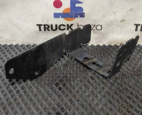 9614710541 Кронштейн для Mercedes-Benz Actros New Actros MP4 (с 2011)