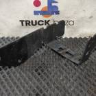 9614710541 Кронштейн для Mercedes-Benz Actros New Actros MP4 (с 2011)