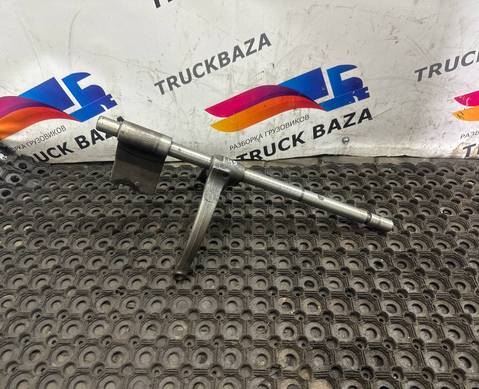 1315306088 Вилка переключения передач КПП ZF для Renault Premium