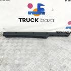 81629300137 Накладка боковой обшивки для Man TGL