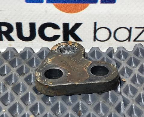 1491629 Шайба подушки двигателя для Scania 4-series R (с 1995 по 2007)