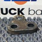 1491629 Шайба подушки двигателя для Hyundai Coupe II (с 2001 по 2009)