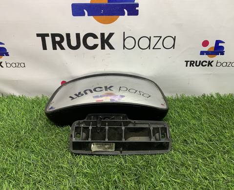 7484531138 Зеркало бордюрное для Renault Magnum IV DXi (с 2005 по 2013)