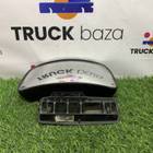 Зеркало бордюрное для ПАЗ 3204