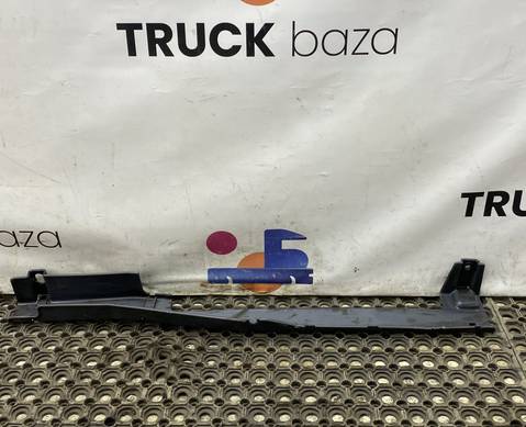 2054636 Кронштейн проводки для Scania 5-series G (с 2004 по 2016)