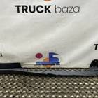 2054636 Кронштейн проводки для Iveco Daily V (с 2011 по 2014)