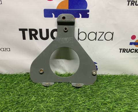 WG9925561061 Кронштейн насоса системы AdBlue для Sinotruk Sitrak C7H