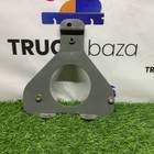 WG9925561061 Кронштейн насоса системы AdBlue для Sinotruk Sitrak C7H