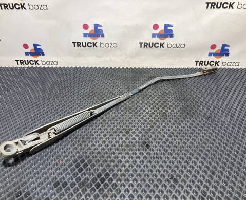 A9738200044 Поводок стеклоочистителя для Mercedes-Benz Atego