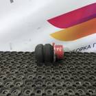 1628449 Отбойник передней рессоры для Volvo FH 3 (с 2008 по 2012)