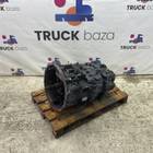 81320036654 АКПП ZF 12AS2301 для Полуприцепы Разные Полуприцепы