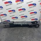 81437185118 Стойка заднего стабилизатора для BMW M3 E30 (с 1986 по 1991)