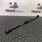 5010290528 Амортизатор спальника для Renault