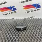 1413146 Кнопка стеклоподъемника для Scania 4-series R (с 1995 по 2007)