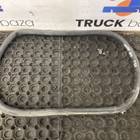 810W669120227 Уплотнитель инструментального ящика для Sinotruk Sitrak C7H