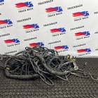 85107068 Проводка шасси основная правая для Volvo