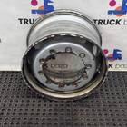 1791888 Диск колесный R22,5 11.75x120 для Полуприцепы Нефаз