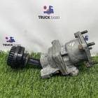 4613152630 Кран тормозной главный для Baw Tonik