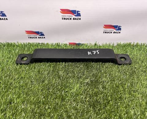 656562906060 Стойка переднего стабилизатора для КАМАЗ 54901