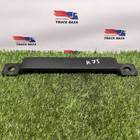 Стойка переднего стабилизатора для КАМАЗ 54901