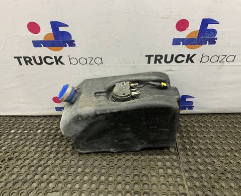 2244897 Бак AdBlue для Scania 6-series G (с 2016)