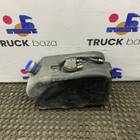 2244897 Бак AdBlue для Scania 6-series G (с 2016)