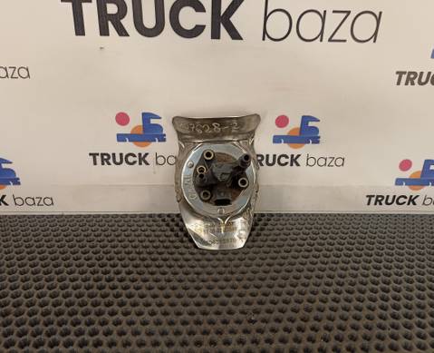 504193284 Форсунка AdBlue для Iveco