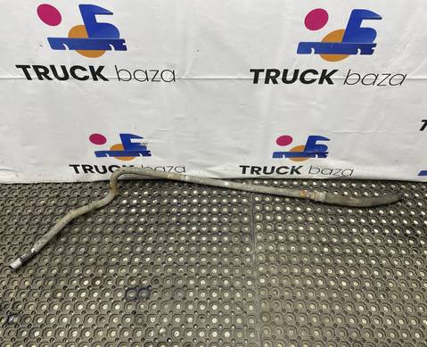 2130330 Трубка ГУРа для Scania 5-series T (с 2004 по 2016)