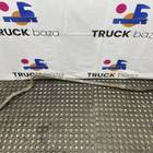 Трубка ГУРа для Honda Accord X (с 2017)