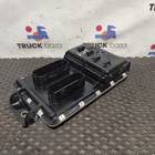 2827217 Блок управления ECU EEC3 для Volvo FM I (с 1998 по 2001)