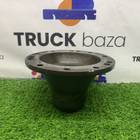 Крышка ступицы задней для Lexus