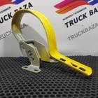 8189798 Петля инструментального ящика для Volvo FM I (с 1998 по 2001)