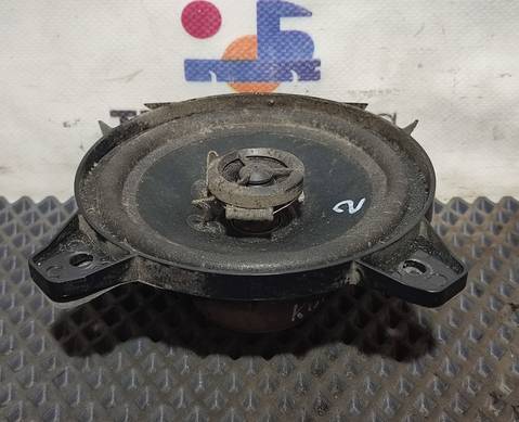 0018205702 Динамик для КАМАЗ 5490