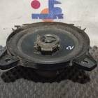 0018205702 Динамик для Volvo FH