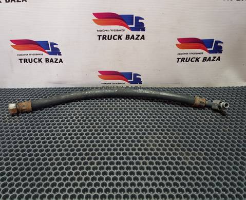 1398791 Шланг тормозной для Daf XF106
