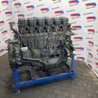 2364375 Двигатель DC13 113 L01 400 л.с. PDE EURO5 для Scania 5-series G (с 2004 по 2016)