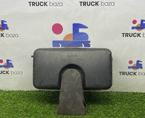 A9418101016 Зеркало бордюрное для Mercedes-Benz Axor