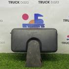 A9418101016 Зеркало бордюрное для Faw