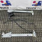 A9607201446 Стеклоподъемник правый для Ford Focus III (с 2011 по 2019)