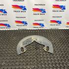 9444230620 Пыльник тормозного диска левый для КАМАЗ 54901