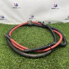 1915058 Провод силовой 2720мм/12мм для DongFeng GX DFH4180