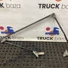 1335163 Трапеция стеклоочистителей для Renault Magnum II (с 1997 по 2001)