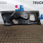 9737201714 Кронштейн стеклоподъемника левый для Mercedes-Benz Atego I (с 1998 по 2004)