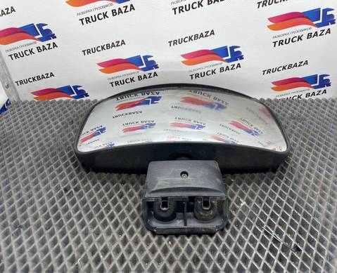 1614022 Зеркало бордюрное для Daf XF105 (с 2005)