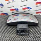 1614022 Зеркало бордюрное для Daf XF105 (с 2005)