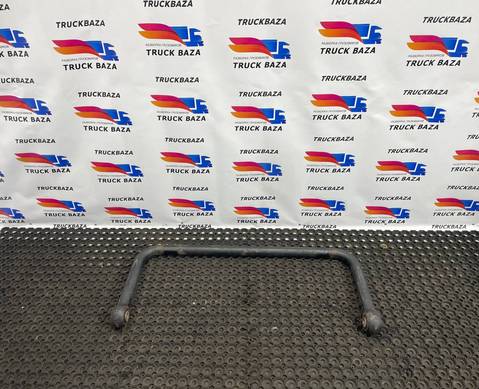 5490291601645 Стабилизатор задний для КАМАЗ 54901