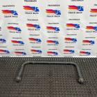 5490291601645 Стабилизатор задний для КАМАЗ 54901