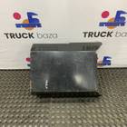 504214185 Кожух защитный для Iveco Stralis I (с 2002)