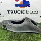 Кронштейн амортизатора верхний для Iveco Stralis I (с 2002)